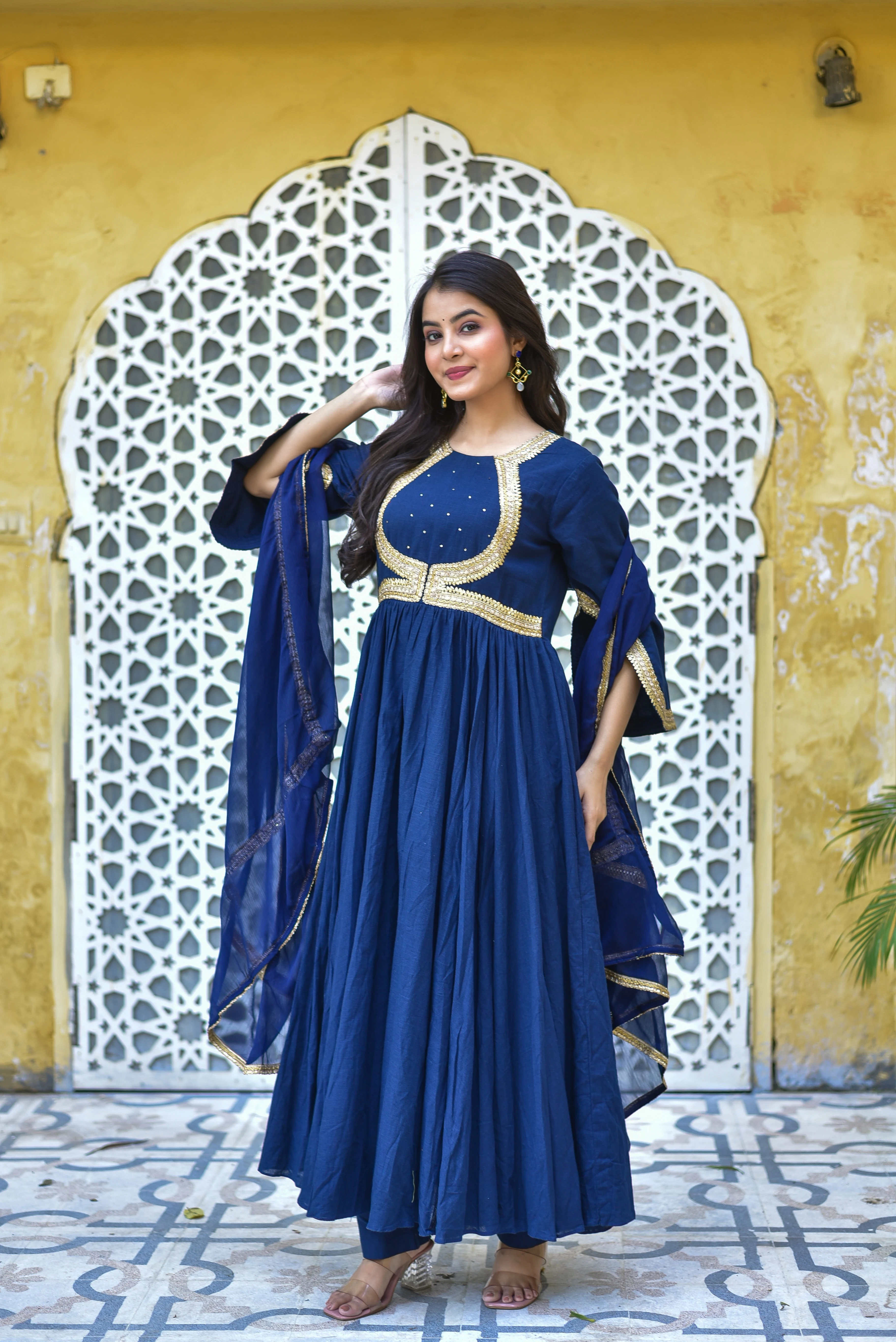 Blue_Suit_110_1